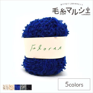 ю _}icj tbgi5740j 0003 06Co99_