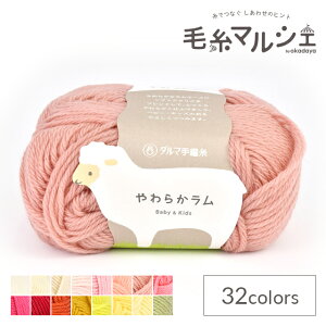 ю _}icj 炩 31.X[NsN 06Co99_