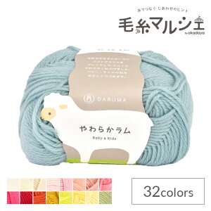 ю _}icj 炩 32.X[Nu[ 06Co99_