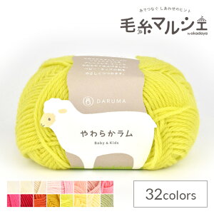 ю _}icj 炩 33.Ji 06Co99_