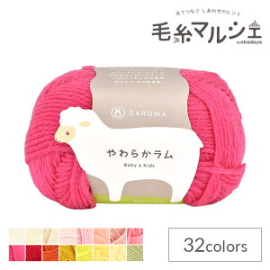 ю _}icj 炩 34. `F[ 06Co99_