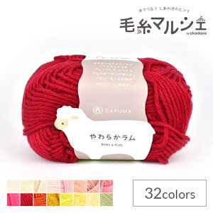 ю _}icj 炩 35. 06Co99_