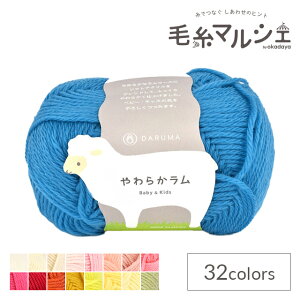 ю _}icj 炩 37.XJCu[ 06Co99_