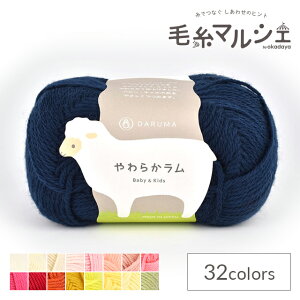 ю _}icj 炩 38.lCr[ 06Co99_