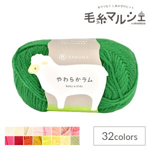 ю _}icj 炩 40.O[ 06Co99_