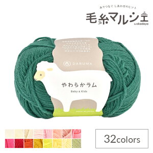 ю _}icj 炩 41.XO[ 06Co99_