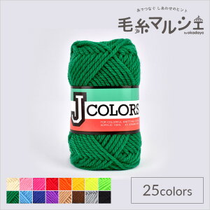 ю _}icj JJ[Y 7.O[ 06Co99_