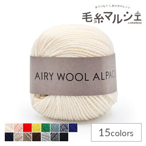 ю _}icj GA[E[ApJi6500j 1.Ȃ 06Co99_