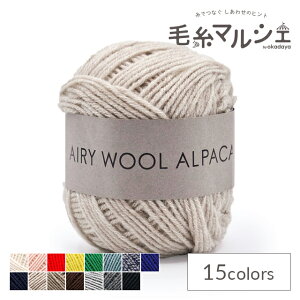 ю _}icj GA[E[ApJi6500j 2.I[g~[ 06Co99_