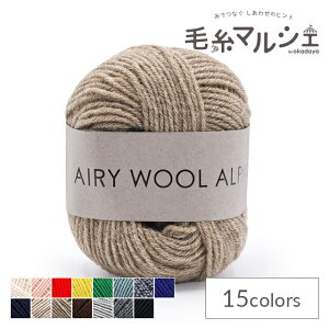 ю _}icj GA[E[ApJi6500j 3.uE 06Co99_