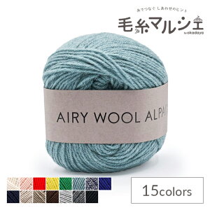 ю _}icj GA[E[ApJi6500j 5.u[O[ 06Co99_