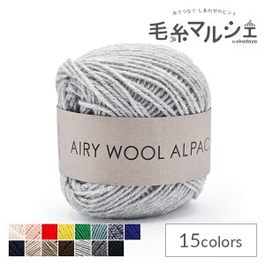 ю _}icj GA[E[ApJi6500j 7.CgO[ 06Co99_