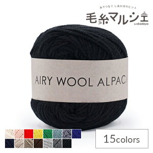 ю _}icj GA[E[ApJi6500j 9.ubN 06Co99_