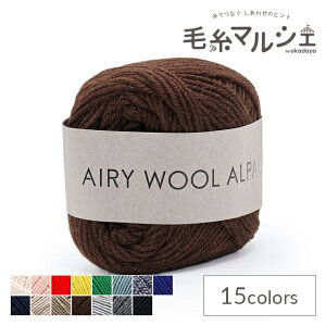 ю _}icj GA[E[ApJi6500j 11.`R[g 06Co99_