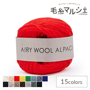 ю _}icj GA[E[ApJi6500j 14.XJ[bg 06Co99_