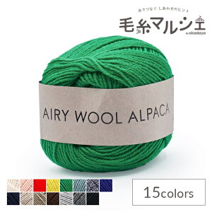 ю _}icj GA[E[ApJi6500j 15.O[ 06Co99_