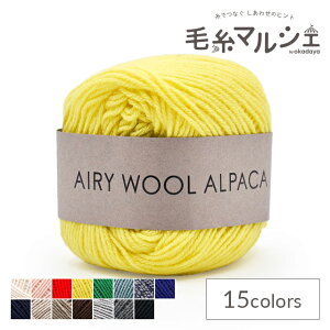 ю _}icj GA[E[ApJi6500j 17.CCG[ 06Co99_