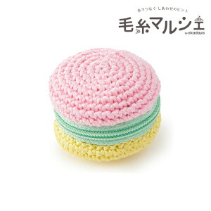 ҂݃Lbg cosmo-RX- hイŕ҂ނȃ|[`i502501j }J 06Bn24_