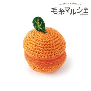 ҂݃Lbg cosmo-RX- hイŕ҂ނȃ|[`i502504j IW 06Bn24_