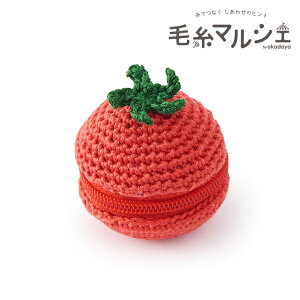 ҂݃Lbg cosmo-RX- hイŕ҂ނȃ|[`i502505j g}g 06Bn24_