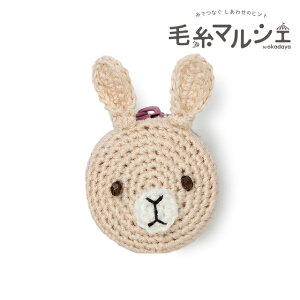 ҂݃Lbg cosmo-RX- hイŕ҂ނȃ|[`i502507j  06Bn24_