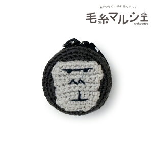 ҂݃Lbg cosmo-RX- hイŕ҂ނȃ|[`i502511j S 06Bn24_