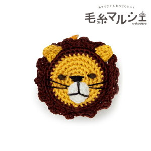 ҂݃Lbg cosmo-RX- hイŕ҂ނȃ|[`i502512j CI 06Bn24_