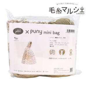 sawada itto puny×petal �~�j�o�b�O�iA-SWXXXX039�j �x�[�W�� 06Co99_
