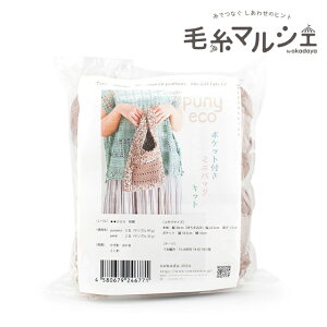 ��҂݃L�b�g sawada itto �|�P�b�g�t�~�j�o�b�O�L�b�g�iSWXXXX086�j 1.�R�R�A 06Co99_