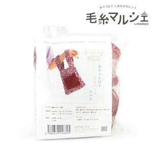 ��҂݃L�b�g sawada itto �|�P�b�g�t�~�j�o�b�O�L�b�g�iSWXXXX086�j 6.���C�� 06Co99_