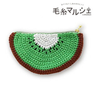 ҂݃Lbg t[c|[`Lbg LECiDNK-03j 06Co99_