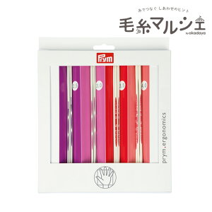 prym-v- GSm~NX _u|Cg_j5{j4Zbgi194000j 06Cq99_