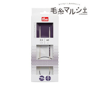 prym-v- GSm~NX֐j 60cmi215603j a3.50mmi5j 06Cq99_