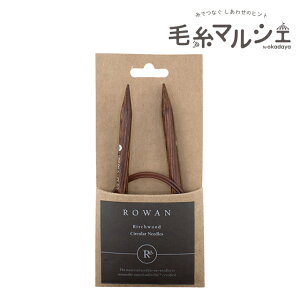 ROWAN-���[����- Circular Wood�E�T�[�L�����[�E�b�h �֐j 80cm�iRNKC�j 9mm 06Cq99j