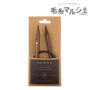 ROWAN-���[����- Circular Wood�E�T�[�L�����[�E�b�h �֐j 80cm�iRNKC�j 10mm 06Cq99j