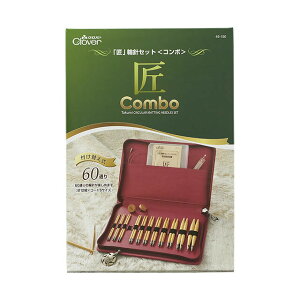 No[  ֐jZbg R{ i45-150j 06Cq99_