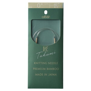 No[  ֐j-S 60cm 0 i45-700j 06Cq99_