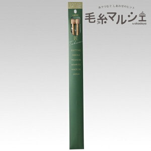 No[  _j 2{j 12i54-212j 06Cq99_