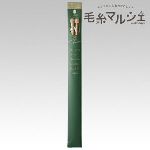 No[  _j 2{j 15i54-215j 06Cq99_