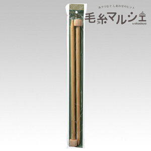 No[  _j 2{j W{ 12mmi54-242j 06Cq99_