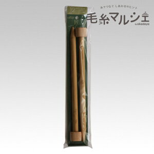 No[  ~j_j 2{j W{ 12mmi54-282j 06Cq99_