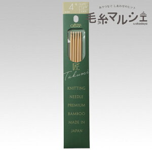 No[  _j 5{j Z16cm 4i54-354j 06Cq99_