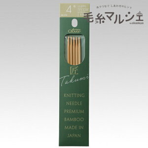 No[  _j ~j5{j 12.5cm 4i54-374j 06Cq99_