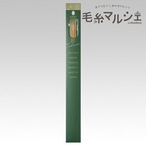 No[  _j 4{j 4i54-404j 06Cq99_