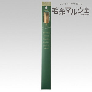 No[  _j 4{j 9i54-409j 06Cq99_