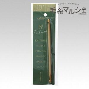 No[  _utbNAtKj 10 i54-920j 06Cq99_