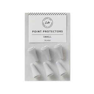 _Ԍ15%OFF^ CLOVER LABO-No[{- _jLbv Si70-422j 06Cq99_