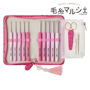 _Ԍ10%OFF^ Tulip-`[bv- GeB[ NbVObvtjZbgiTER-001j 06Cq99_