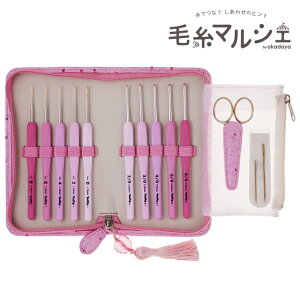 Tulip-`[bv- GeB [ NbVObvtjE[XjZbgiTEL-001j 06Cq99_