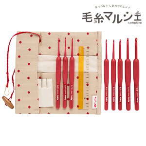 Tulip-`[bv- GeB bh NbVObvtjZbgiTED-001j 06Cq99_